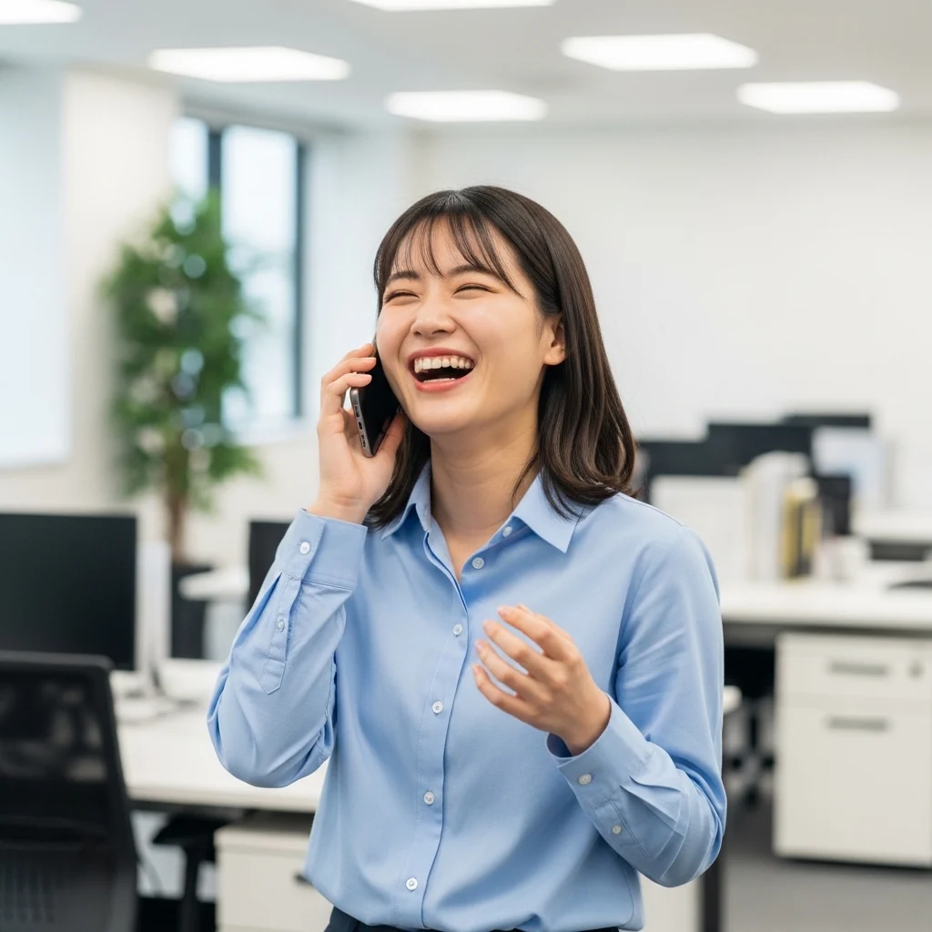 카드한도현금화 다음머니 상담 안내 · 공식 절차로 확인하는 방법
